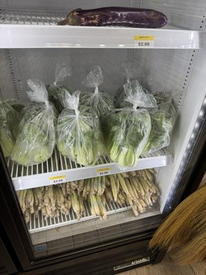 Sari-Sari Store by null