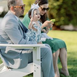Cape Cod Wedding Planning - Alex Paul Photography