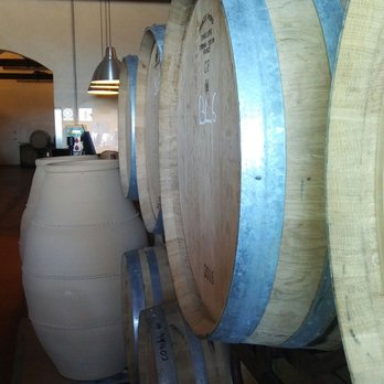 Pares Balta - Wineries Near Me - Pacs del Penedès, B