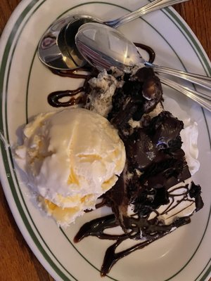 Cover Two Sports Cafe by null