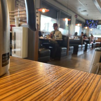 IHOP - American Near Me - La Habra, California