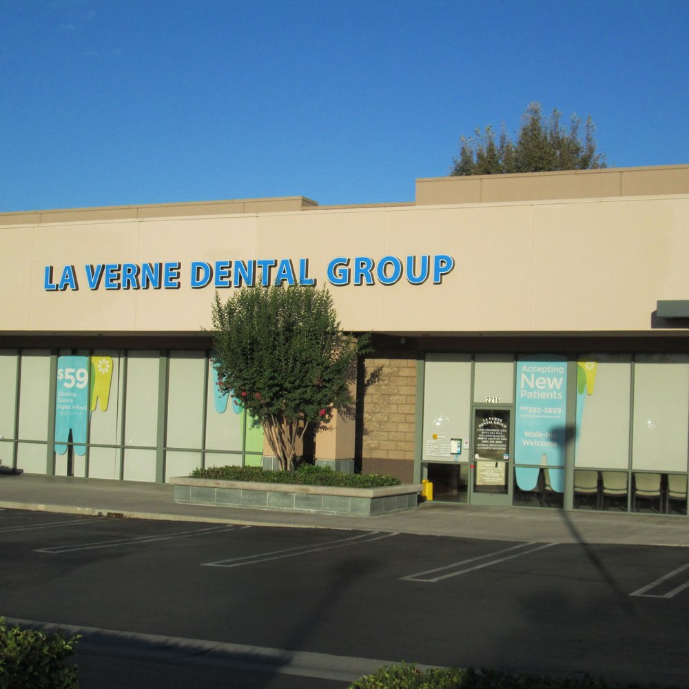 TOP 10 BEST Kyle Low Dds in Pasadena, CA - November 2023 - Yelp