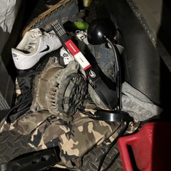 Bobby’s Mobile Mechanic
