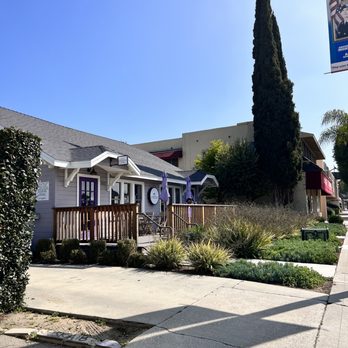 525 COFFEE CO. - Coffee & Tea Near Me - Fullerton, California 525 COFFEE CO. - Coffee & Tea Near Me - Fullerton, California