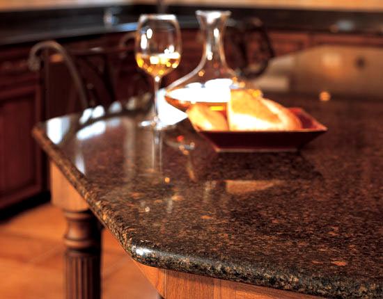 Wholesale Granite DFW - countertop fabricator in Fort Worth, TX