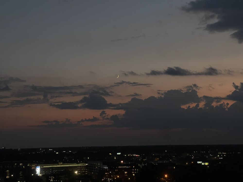 PARK PLAZA APARTMENTS Updated September 2024 120 E Main St