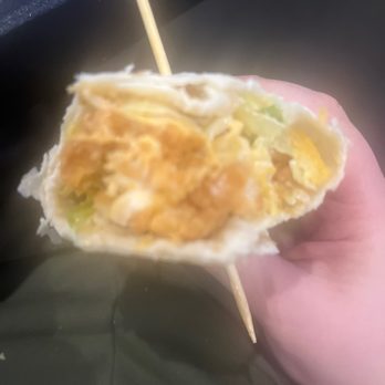 Buffalo Wild Wings - A amazing Buffalo Ranch Chicken Wrap - Chicken Wings Near Me - South Portland, Maine Buffalo Wild Wings - A amazing Buffalo Ranch Chicken Wrap - Chicken Wings Near Me - South Portland, Maine