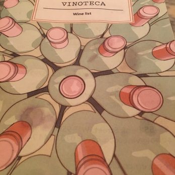 Vinoteca Chiswick - Modern European Near Me - London, XGL