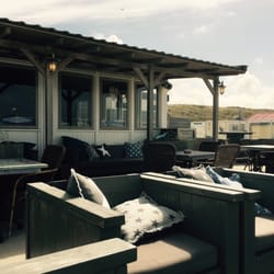 Paviljoen Sout