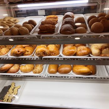 Punto Rojo Cafe - Cafes Near Me - Glen Cove, New York Punto Rojo Cafe - Cafes Near Me - Glen Cove, New York