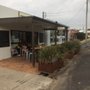Photo of Toucan Cafe & Coffee Lounge