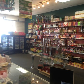 TOBACCO ROAD OUTLET 1101 - CLOSED - Updated May 2026 - 1700 Raleigh Rd NW,  Wilson, North Carolina - Tobacco Shops - Phone Number