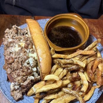 Forbes Tavern - Tavern dip - Beer Bar Near Me - Pittsburgh, Pennsylvania Forbes Tavern - Tavern dip - Beer Bar Near Me - Pittsburgh, Pennsylvania