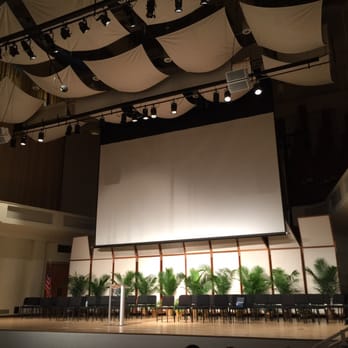Wertheim Performing Arts Center - Performing Arts Near Me - Miami, Florida Wertheim Performing Arts Center - Performing Arts Near Me - Miami, Florida