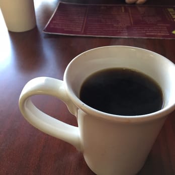 Rey's Little Kitchen - Breakfast & Brunch Near Me - Whittier, California
