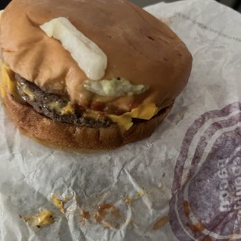 McDonalds - Breakfast & Brunch Near Me - Fresno, California McDonalds - Breakfast & Brunch Near Me - Fresno, California
