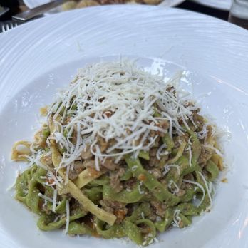 Piccolo Sogno - PAGLIA E FIENO (GFA) - Italian Near Me - Chicago, Illinois Piccolo Sogno - PAGLIA E FIENO (GFA) - Italian Near Me - Chicago, Illinois