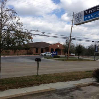 United States Postal Service - Post Offices Near Me - Pascagoula, Mississippi United States Postal Service - Post Offices Near Me - Pascagoula, Mississippi