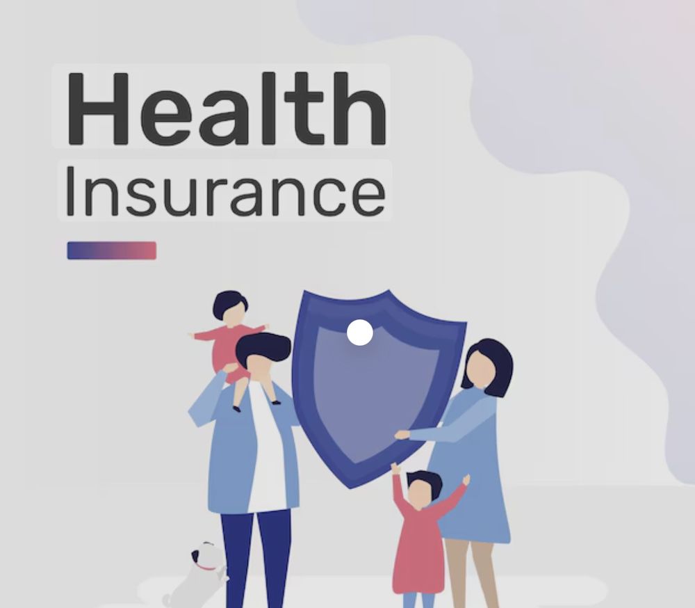 CARTER INSURANCE SERVICE Updated August 2024 New York, New York