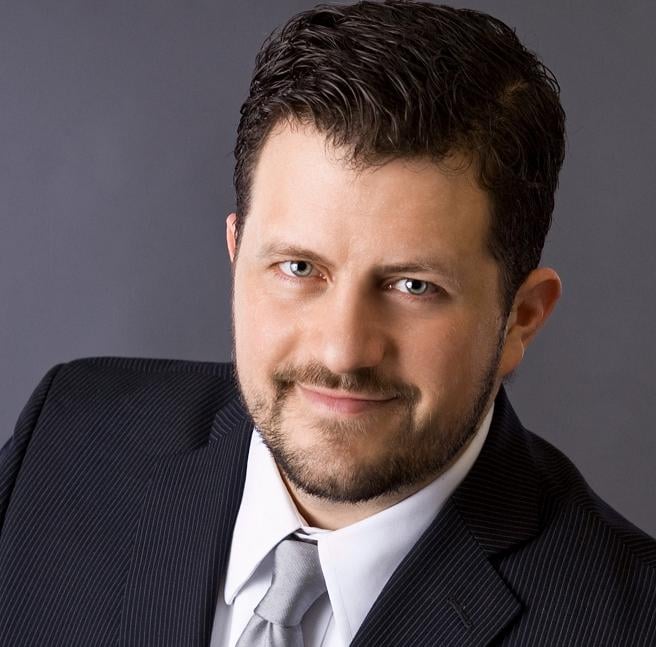 LAW OFFICES OF ERIC S DAY, PLLC Updated October 2024 3357 36th Ave