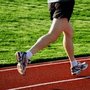 Photo of Gideon Burian DPM - New Britain Podiatry