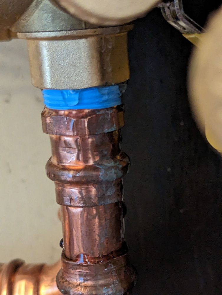 Slide of Jack Frost Heating & Air Conditioning