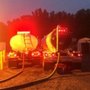 Photo of E T Reuter Trucking
