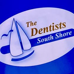 The Dentists South Shore - Layton Office
