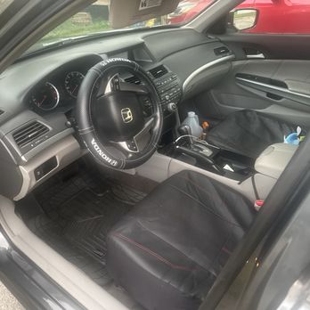 Joliet Auto Center - Used Car Dealers Near Me - Joliet, Illinois