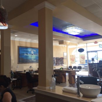 KL Jax Beach Nails Spa - Nail Salons Near Me - Jacksonville Beach, Florida KL Jax Beach Nails Spa - Nail Salons Near Me - Jacksonville Beach, Florida