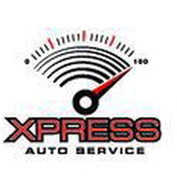 Xpress Auto Service - Professional Service at COmpetitive Pricing - Auto Repair Near Me - Pahrump, Nevada Xpress Auto Service - Professional Service at COmpetitive Pricing - Auto Repair Near Me - Pahrump, Nevada
