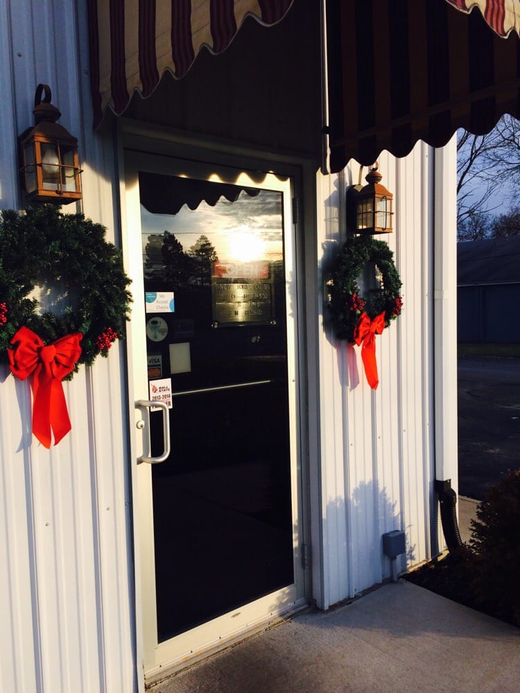 FISHER MEATS Updated September 2024 10 Photos 2800 N Walnut St