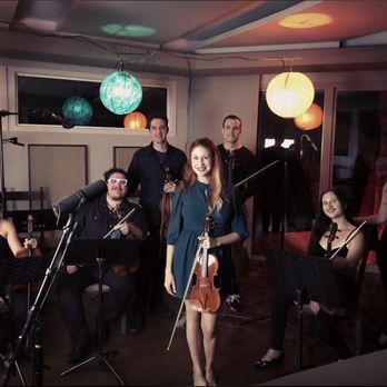 Oak House Recording - Live string recording and video shoot at Oak House! - Recording & Rehearsal Studios Near Me Oak House Recording - Live string recording and video shoot at Oak House! - Recording & Rehearsal Studios Near Me