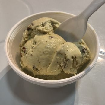 The Latest Scoop - Ice Cream & Frozen Yogurt Near Me - San Angelo, Texas The Latest Scoop - Ice Cream & Frozen Yogurt Near Me - San Angelo, Texas
