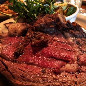 Casey's Caboose - Steakhouses Near Me - Killington, Vermont Casey's Caboose - Steakhouses Near Me - Killington, Vermont