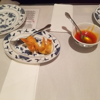 Canton Cooks - Ragoons - Cantonese Near Me - Atlanta, Georgia Canton Cooks - Ragoons - Cantonese Near Me - Atlanta, Georgia