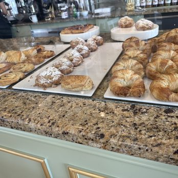 Noisette French Cafe - French Near Me - Boca Raton, Florida Noisette French Cafe - French Near Me - Boca Raton, Florida