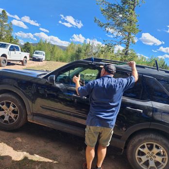 Park City Lock & Key - Jason got my keys in one minute. - Keys & Locksmiths Near Me - Park City, Utah Park City Lock & Key - Jason got my keys in one minute. - Keys & Locksmiths Near Me - Park City, Utah