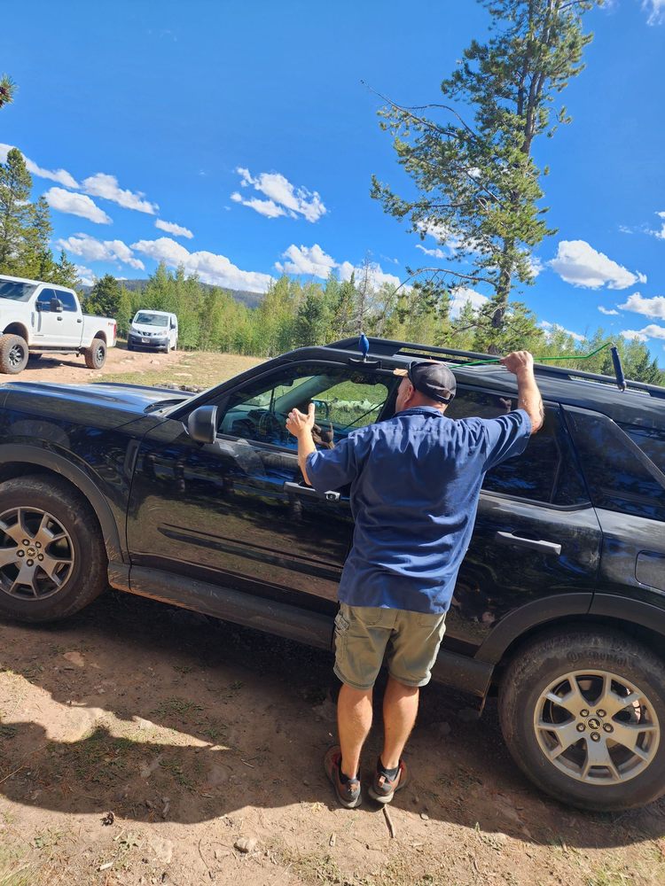 PARK CITY LOCK & KEY Updated August 2024 18 Photos & 10 Reviews