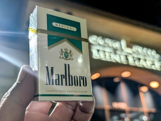 nice cigarettes Best cigs, always a satisfying smoke : r/Cigarettes nice cigarettes Best cigs, always a satisfying smoke : r/Cigarettes