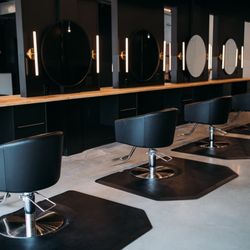 We expanded! Welcome to The Hair Lab 2.0