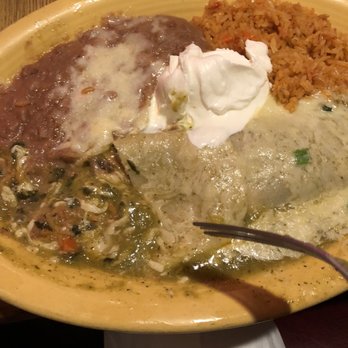 Tampico Mexican Restaurant - Mexican Near Me - Everett, Washington Tampico Mexican Restaurant - Mexican Near Me - Everett, Washington