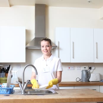Cleaning Services Chessington - Carpet Cleaning Near Me - London, XGL Cleaning Services Chessington - Carpet Cleaning Near Me - London, XGL