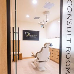 Laguna Hills Oral Maxillofacial & Implant Surgery