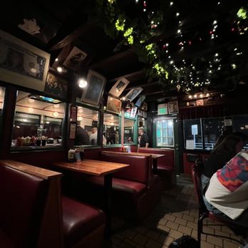 Grubstake Diner - Burgers Near Me - San Francisco, California Grubstake Diner - Burgers Near Me - San Francisco, California