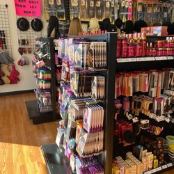Beauty SNOBs Beauty Supply