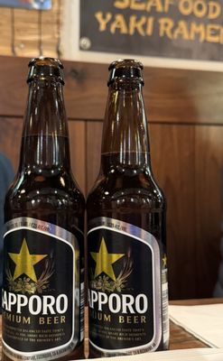 Tamashii Ramen by null