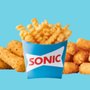 Photo of Sonic Drive-In