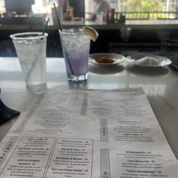 Nashville brunch Nashville brunch