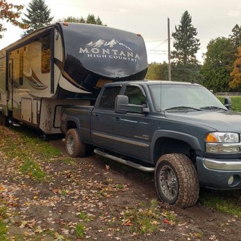 Fife Service & Towing - Towing Near Me - Fife, Washington Fife Service & Towing - Towing Near Me - Fife, Washington